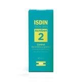 Isdin Acniben crema facial 40ml