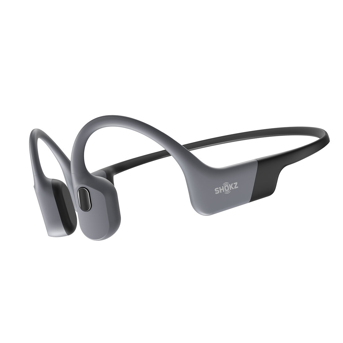 Shokz Audífonos Openswim Pro Shokz Audífonos Openswim Pro