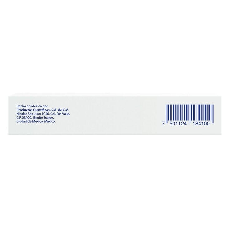Solidenat 150mg 1 Tableta Solidenat 150mg 1 Tableta