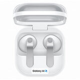 Samsung Galaxy Buds 4 Blanco Samsung Galaxy Buds 4 Blanco