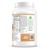 Orgain Proteína Orgánica en Polvo Sabor Horchata 1.2 kg