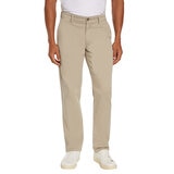 Orvis Pantalones para Caballero Varias Tallas y Colores