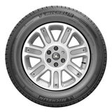 Llanta Michelin Agilis 3 205/75R16C 13/111R