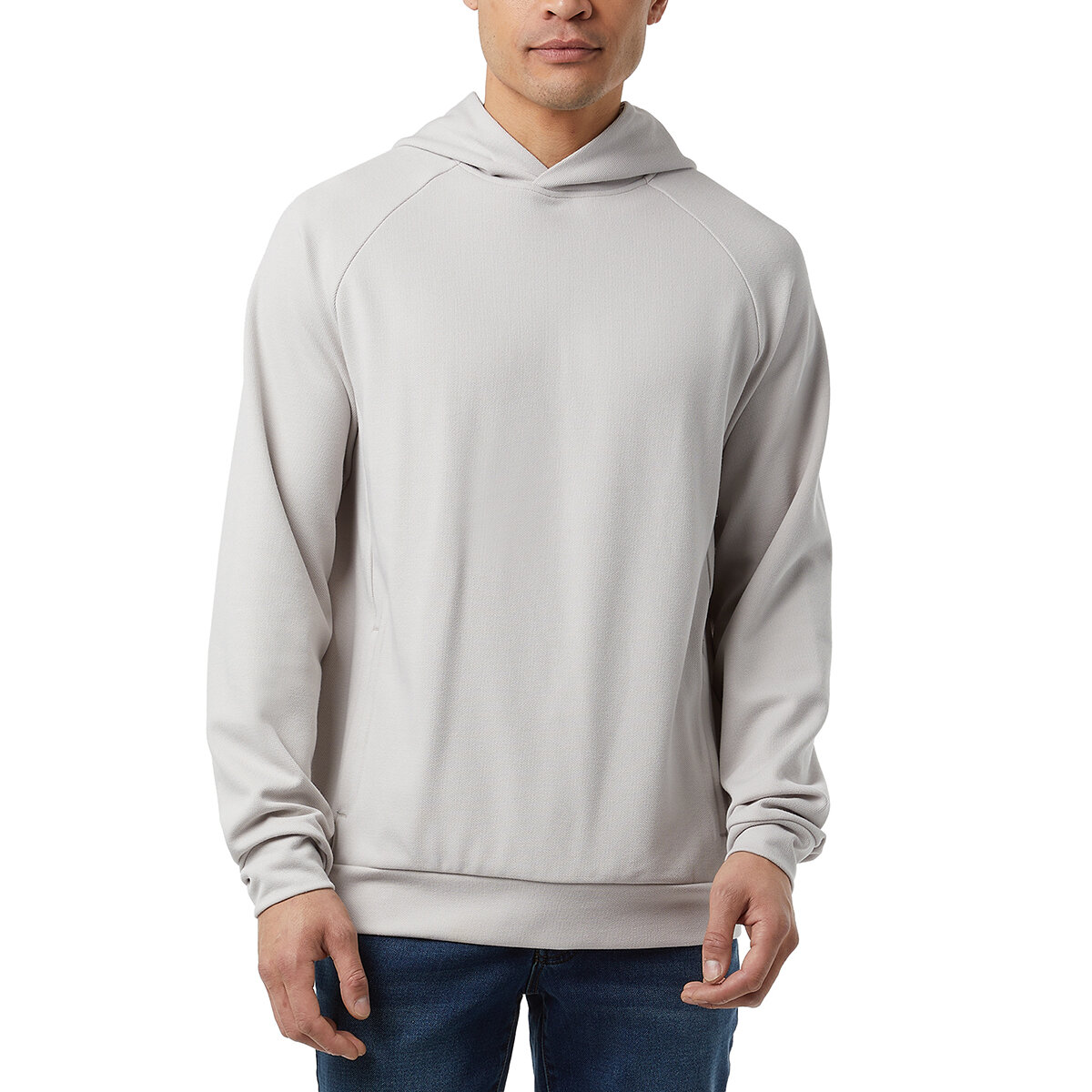 32 Degrees Heat Sudadera para Caballero Varias Tallas y Colores 32 Degrees Heat Sudadera para Caballero Varias Tallas y Colores