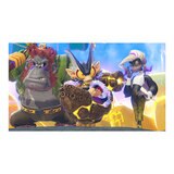 Nintendo Switch 2 Donkey Kong Bananza Nintendo Switch 2 Donkey Kong Bananza