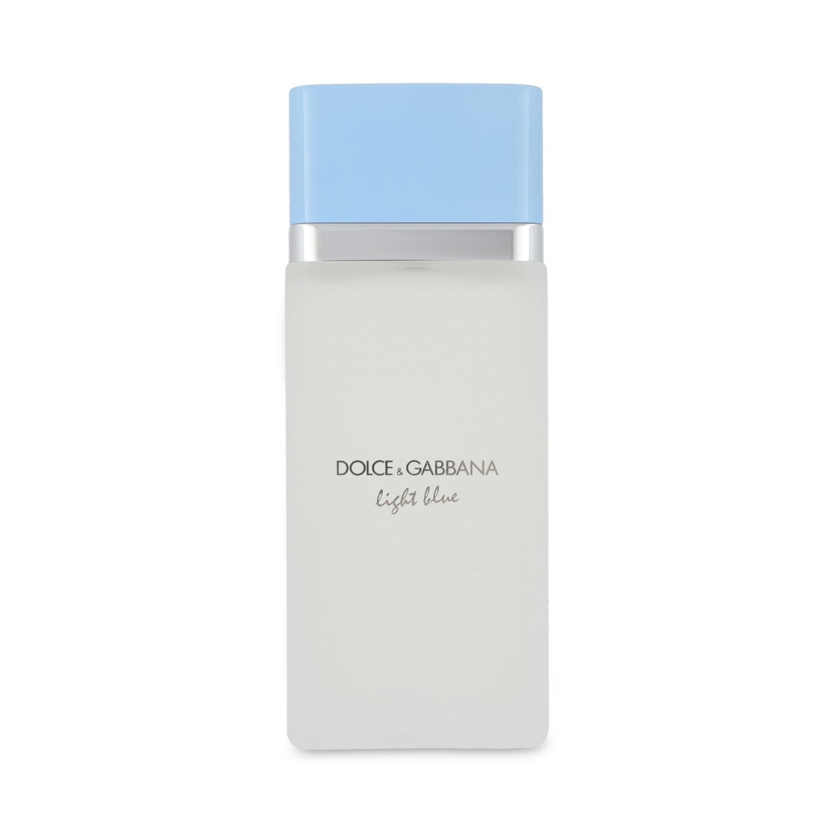 Dolce & Gabbana Light Blue 200 ml Dolce & Gabbana Light Blue 200 ml