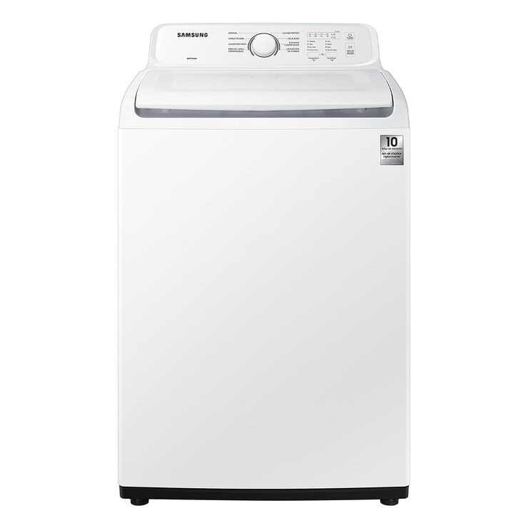 Samsung Lavadora 22Kg Samsung Lavadora 22Kg
