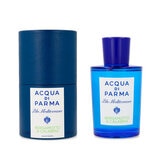 Acqua Di Parma Blu Mediterraneo Bergamotto Di Calabria 150 ml