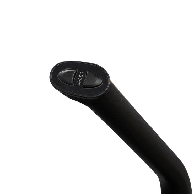 Unifitness Caminadora Runner Pro 1350 Unifitness Caminadora Runner Pro 1350