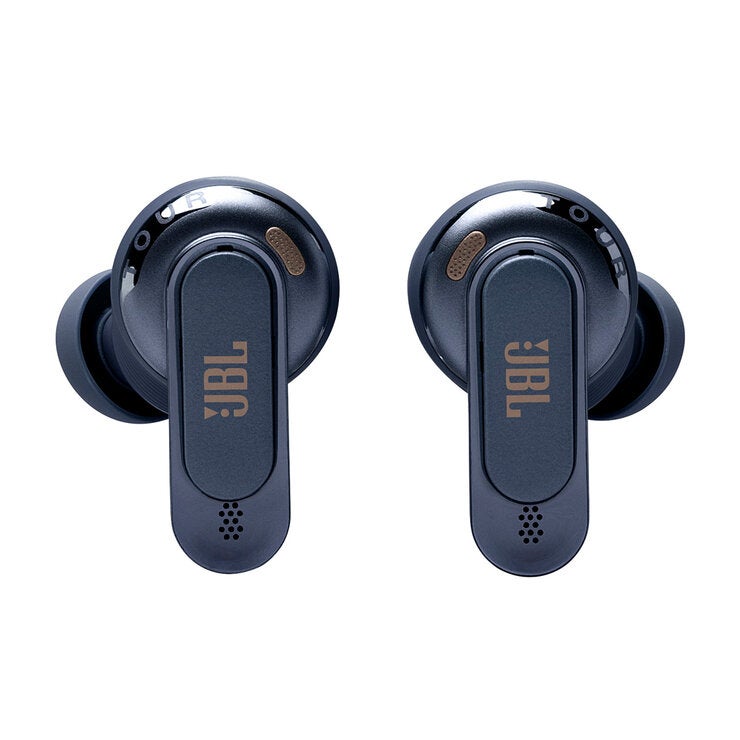 JBL Tour Pro 3 Audífonos Inalámbricos JBL Tour Pro 3 Audífonos Inalámbricos