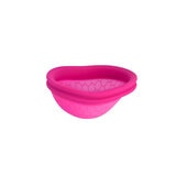 Intimina Copa Menstrual en forma de Disco