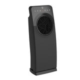 Lasko Calentador Revolution