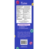 Magic Spoon Cereal con Proteína Sabor a Frutas 396 g Magic Spoon Cereal con Proteína Sabor a Frutas 396 g