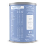 Habits by Not A Fancy Kitchen Proteína Vegetal Vainilla 1.22 kg Habits by Not A Fancy Kitchen Proteína Vegetal Vainilla 1.22 kg