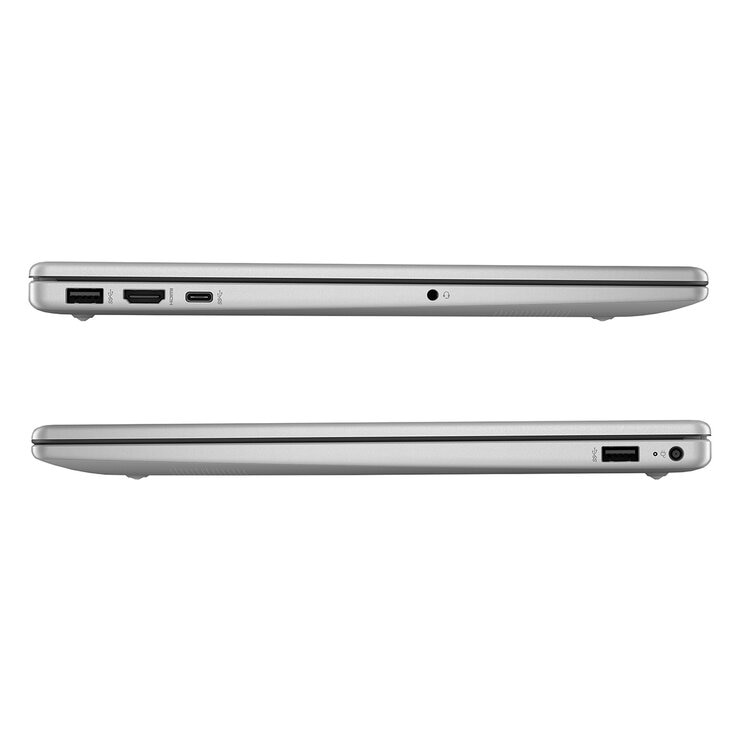 HP 15-fc0265la Laptop 15.6" Full HD AMD Ryzen 5 8GB 512GB SSD + 12 Meses M365 Personal HP 15-fc0265la Laptop 15.6" Full HD AMD Ryzen 5 8GB 512GB SSD + 12 Meses M365 Personal