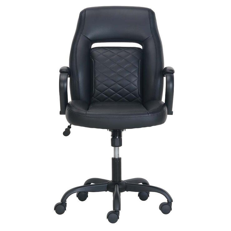True Innovations, Silla de Oficina True Innovations, Silla de Oficina