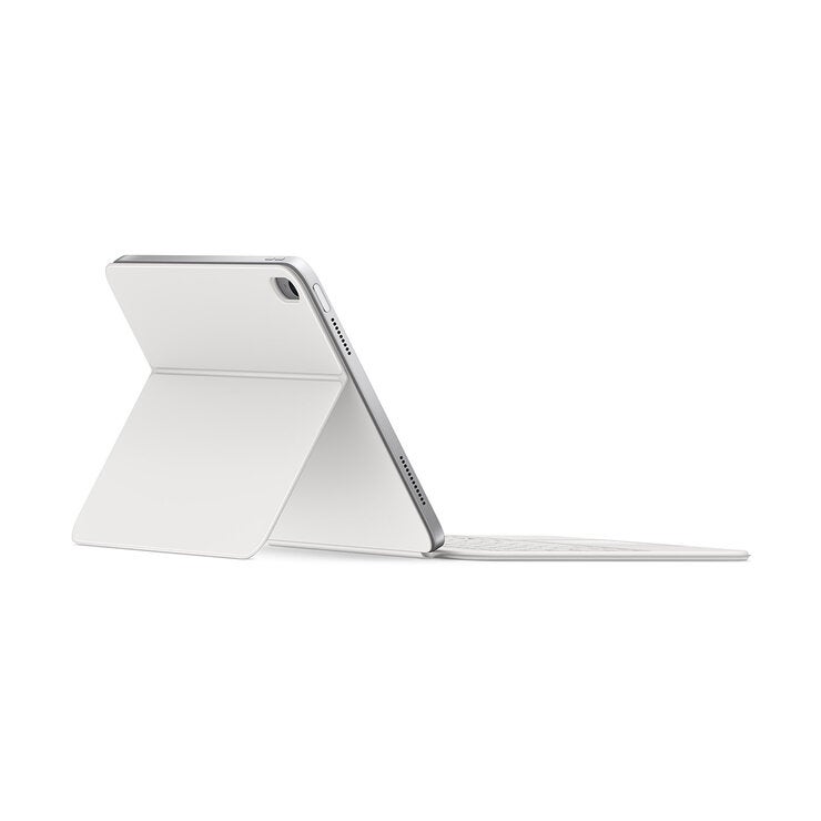 Apple Magic Keyboard Folio para iPad A16 Apple Magic Keyboard Folio para iPad A16