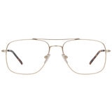 Kirkland Signature SOREN Armazón Oftálmico Kirkland Signature SOREN Armazón Oftálmico