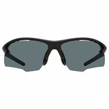 New Balance Lentes de Sol New Balance Lentes de Sol