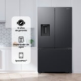Samsung Refrigerador 32' French Door Samsung Refrigerador 32' French Door