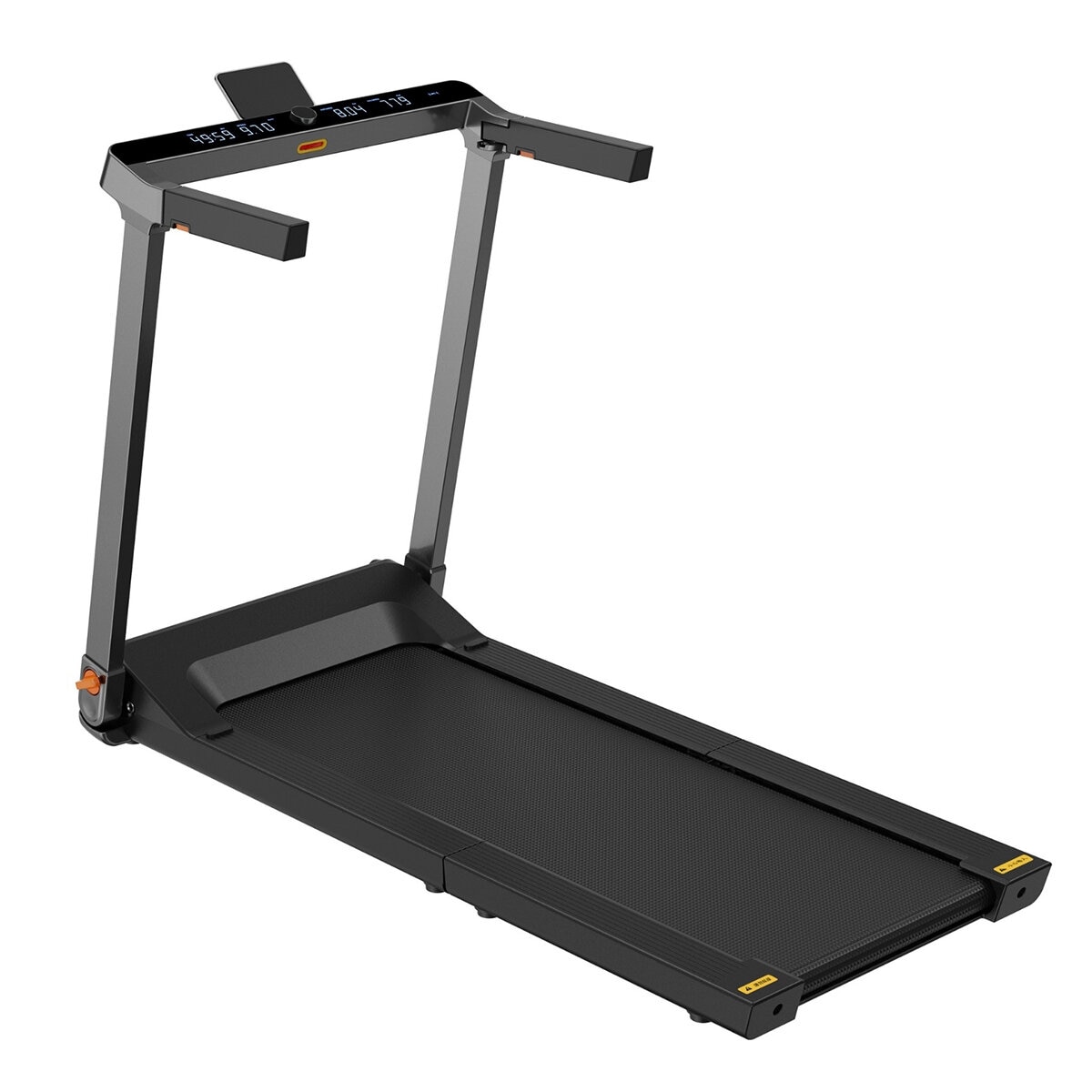 Kingsmith Caminadora Plegable G1 Kingsmith Caminadora Plegable G1