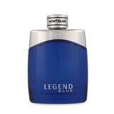 Montblanc Legend Blue 100 ml Montblanc Legend Blue 100 ml