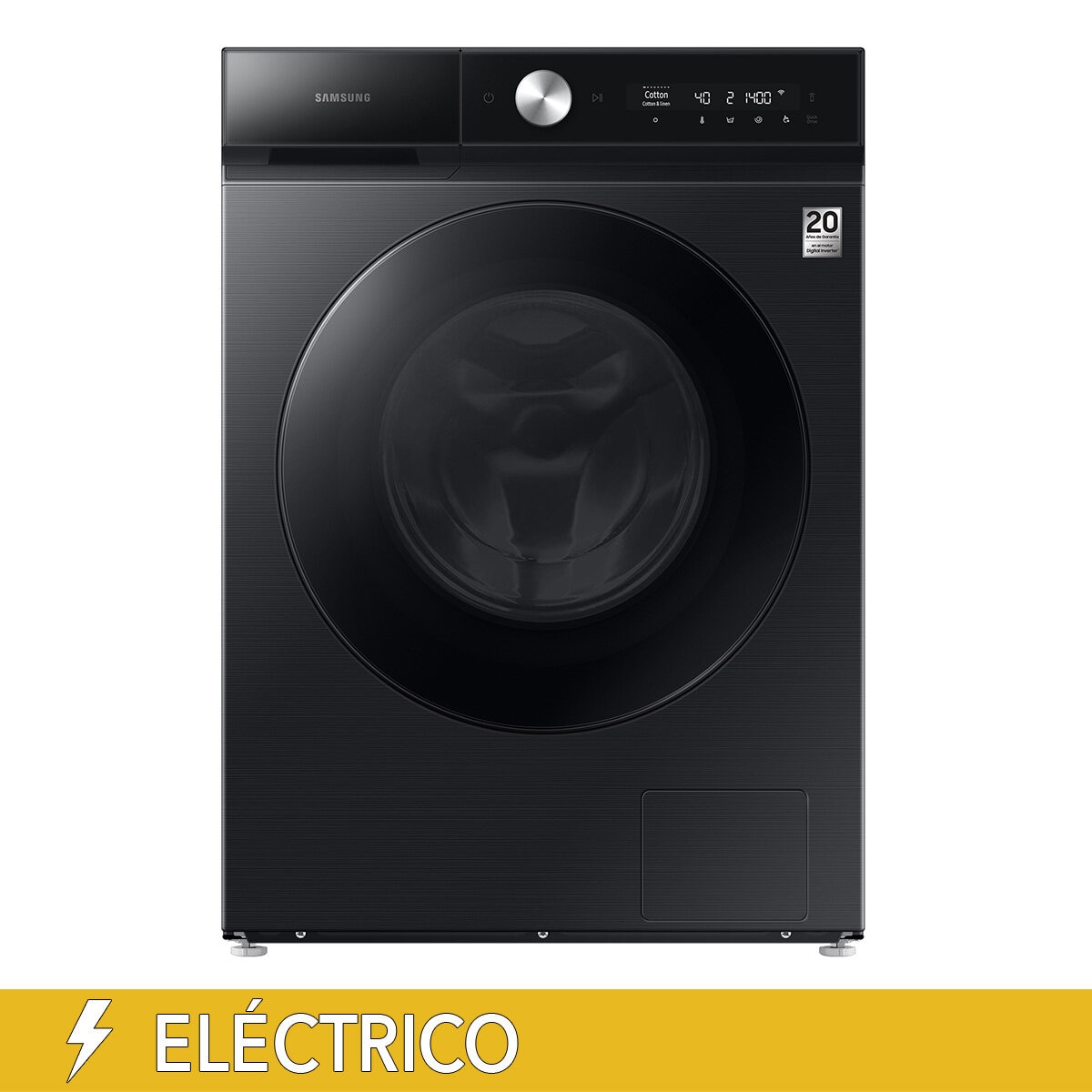 Samsung Lavasecadora 14kg Samsung Lavasecadora 14kg