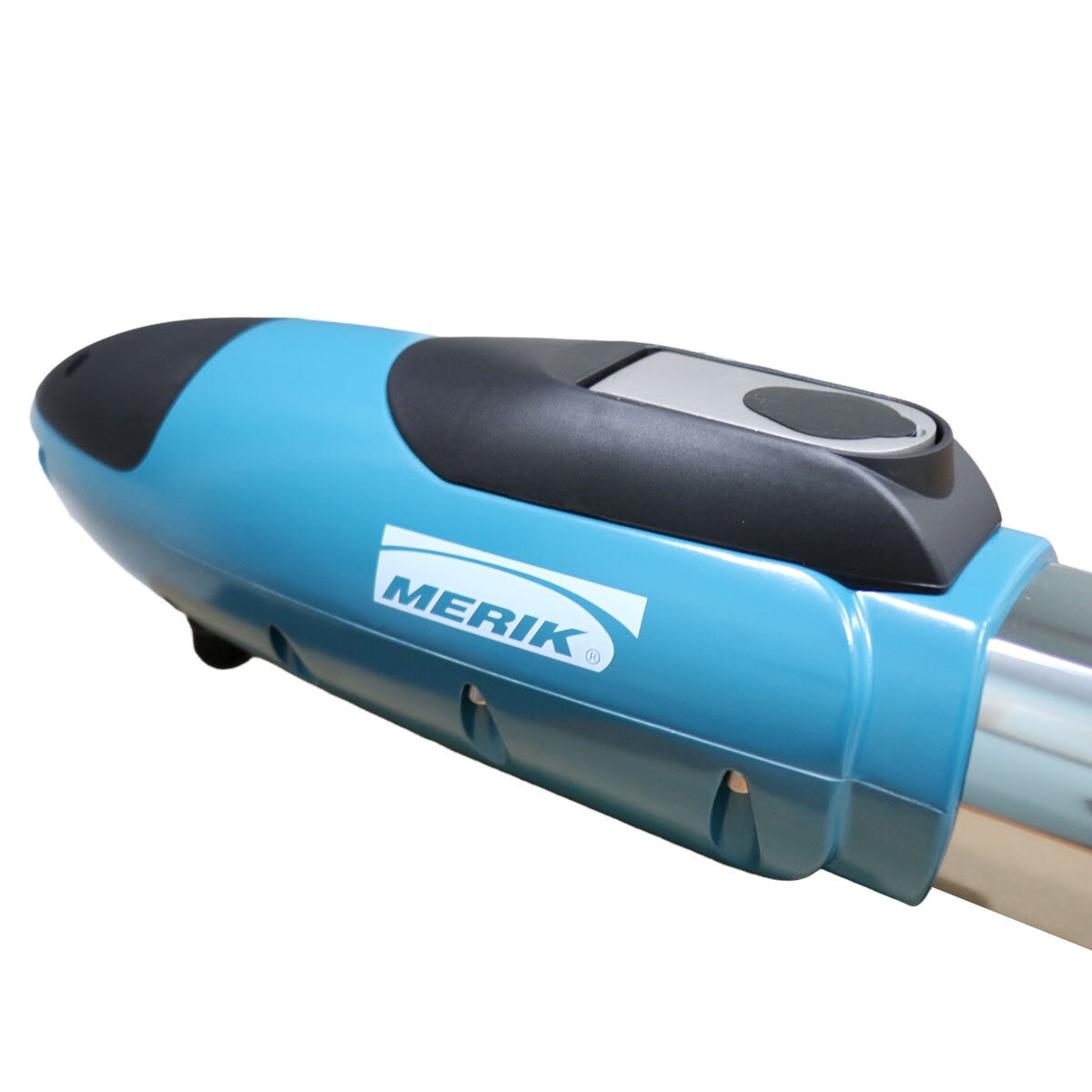 Merik, Pistones 230 Velocidad Merik, Pistones 230 Velocidad