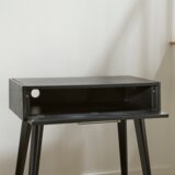 Universal Broadmoore, Evans, Escritorio Abatible Universal Broadmoore, Evans, Escritorio Abatible