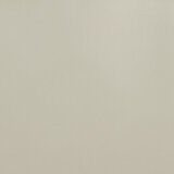 Gilman Creek Furniture, Sofá Reclinable de Piel con Sistema Eléctrico Gilman Creek Furniture, Sofá Reclinable de Piel con Sistema Eléctrico