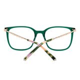 Carolina Herrera HER 0265 Armazón Oftálmico Carolina Herrera HER 0265 Armazón Oftálmico