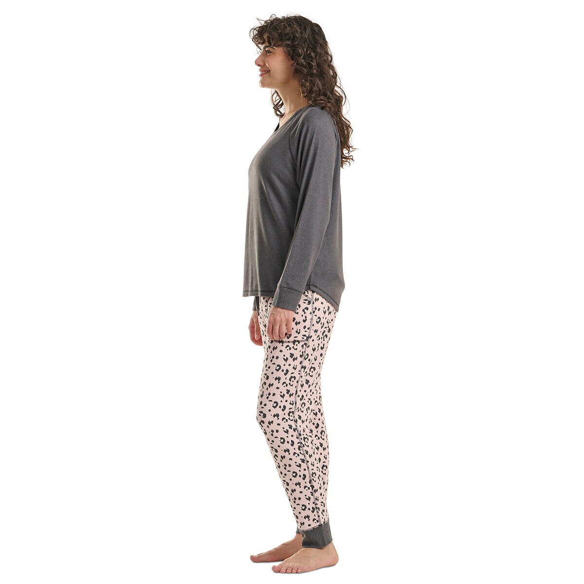 Karen neuburger pajamas costco hot sale