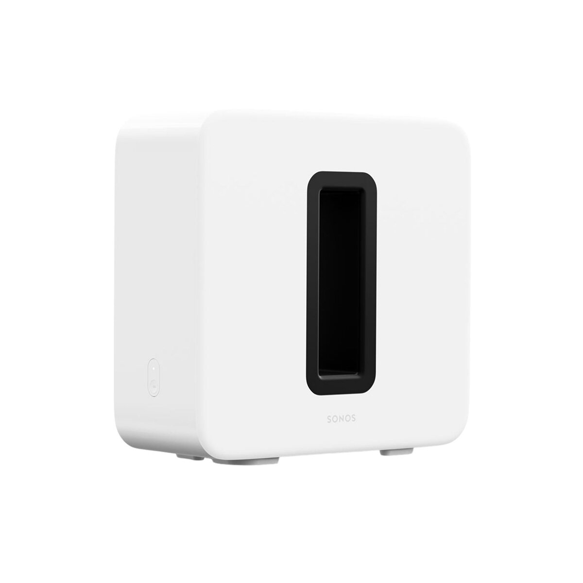 Sonos SUB (Gen 3) Wireless Subwoofer Blanco