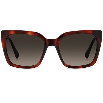 Kate Spade Ks Lilah 2/G/S Lentes de Sol Kate Spade Ks Lilah 2/G/S Lentes de Sol