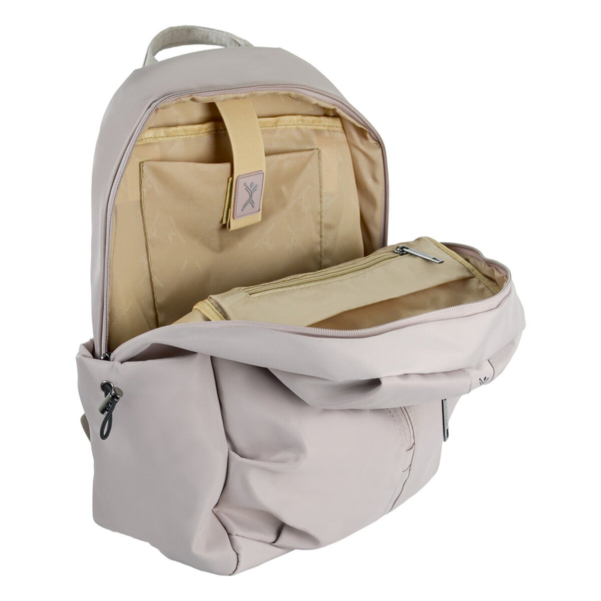 Perfect Choice Mochila para Laptop Atacama Perfect Choice Mochila para Laptop Atacama