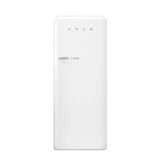 Smeg Refrigerador 9' Varios Colores Smeg Refrigerador 9' Varios Colores