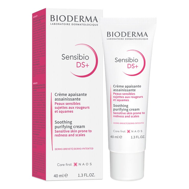 Sensibio DS+ 40 ml Sensibio DS+ 40 ml