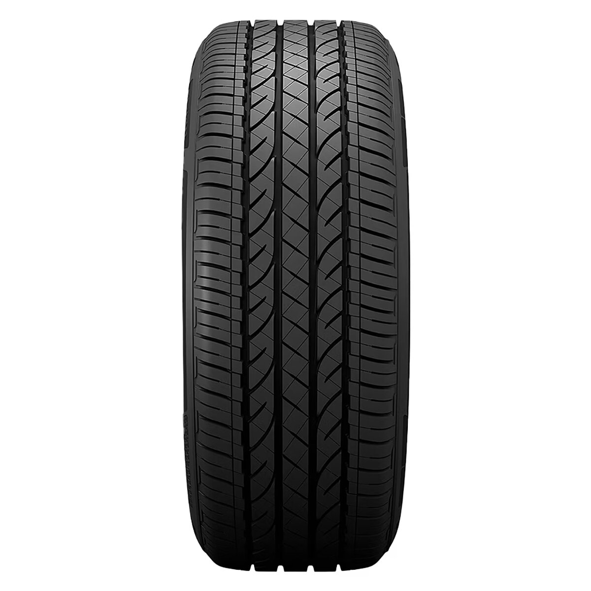 Llanta Bridgestone Turanza EL440 215/45R18 89V