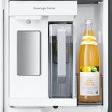 Samsung Refrigerador 32´ French Door