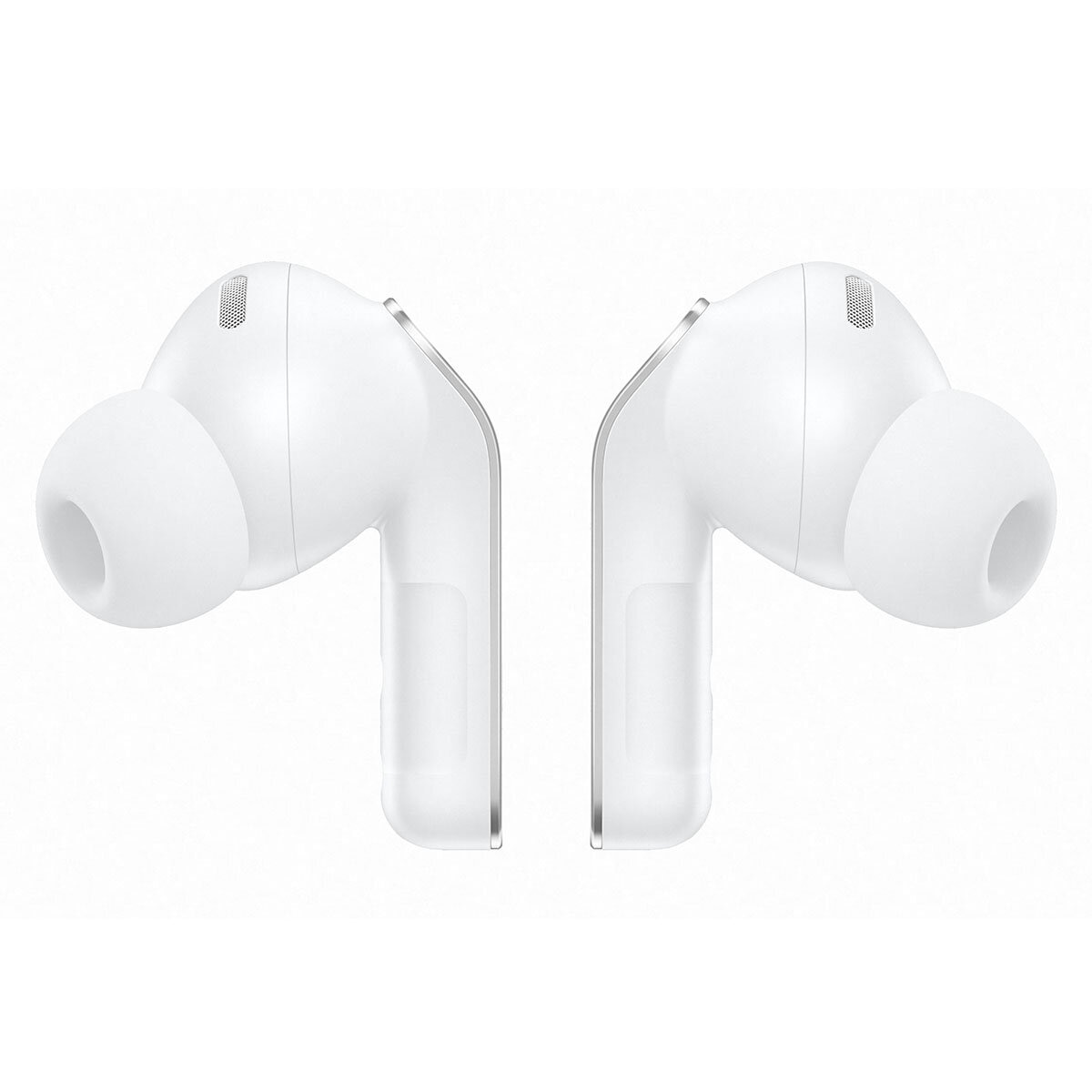 Samsung Galaxy Buds 4 Pro Blanco Samsung Galaxy Buds 4 Pro Blanco