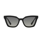 Kipling 0KP4078L817 56 Lentes de Sol Kipling 0KP4078L817 56 Lentes de Sol