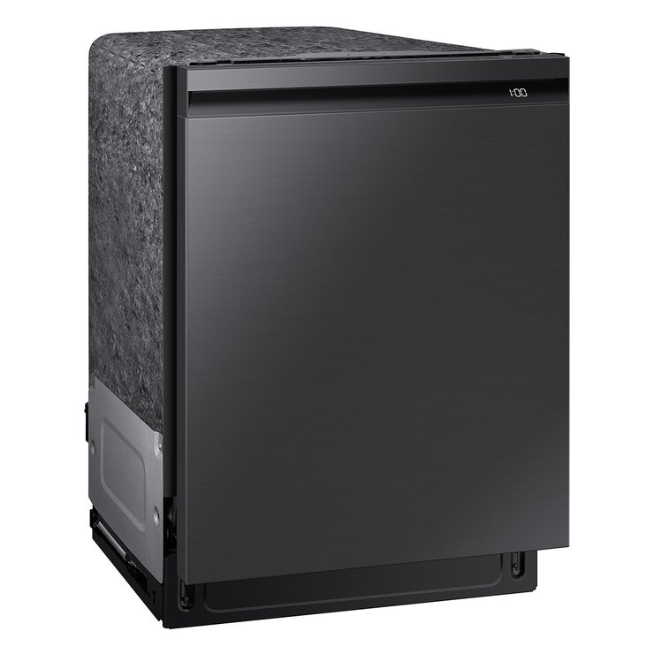 Samsung Lavavajillas 60cm 15 Servicios de Empotre Samsung Lavavajillas 60cm 15 Servicios de Empotre