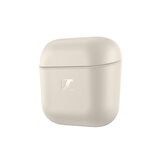 Sennheiser Accentum Open Audífonos Bluetooth Crema Sennheiser Accentum Open Audífonos Bluetooth Crema