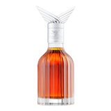 Tequila Gran Centenario Gallardo Extra Añejo 750ml