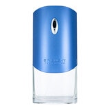 Givenchy Blue Label 100 Ml