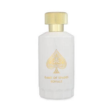 Jo Milano Game Of Spades Royale 100 ml Jo Milano Game Of Spades Royale 100 ml