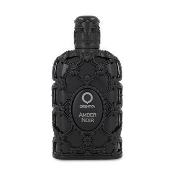 Orientica Amber Noir 80 ml Orientica Amber Noir 80 ml
