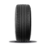 Llanta Michelin Pilot Sport EV Acoustic 255/40R20 XL 101V