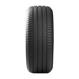 Llanta Michelin Primacy 4 185/65R15 TL 88H