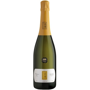 Prosecco Adami Garbél 750 ml Prosecco Adami Garbél 750 ml